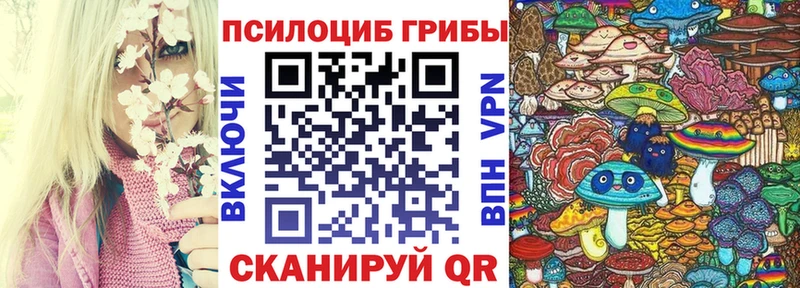 хочу Сасово Галлюциногенные грибы мухоморы